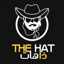 THE HAT;ذاهات