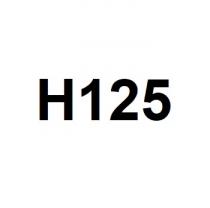 H125