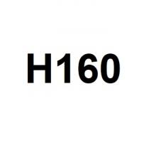 H160