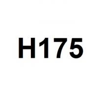 H175