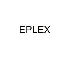 EPLEX