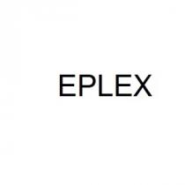 EPLEX