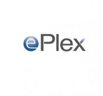 EPLEX