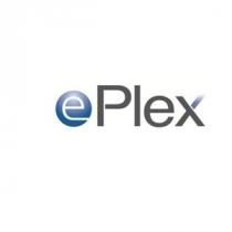 EPLEX