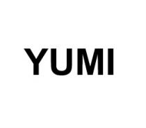 YUMI