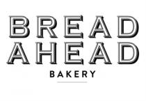 BREAD AHEAD BAKERY