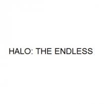 HALO: THE ENDLESS