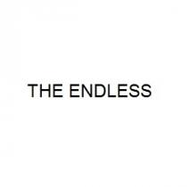 THE ENDLESS