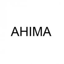 AHIMA