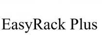 EasyRack Plus