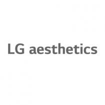 LG aesthetics