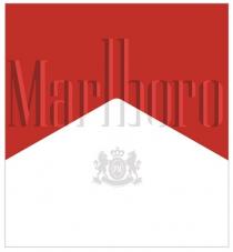 Marlboro PM