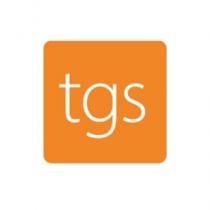 tgs