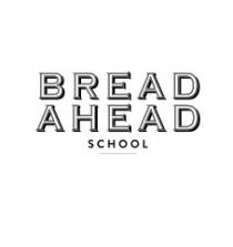BREAD AHEAD SCHOOL