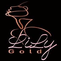 Goldlily;الزنبق الذهبي