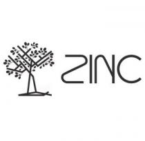 ZINC