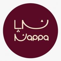 Nappa;نابا