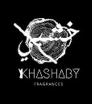KHASHABY FRAGRANCES;خشبي