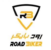 ROAD BIKER RB;رود بايكر