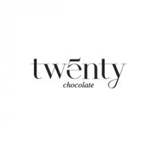 twenty 5 chocolate