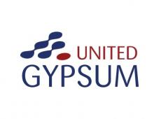 UNITED Gypsum