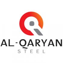 Q, AL-QARYAN STEEL