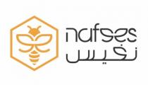 Nafees;نفيس