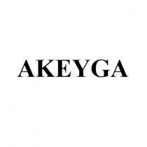 AKEYGA