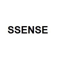 SSENSE