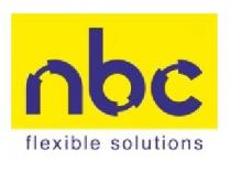 nbc flexible solutions