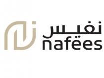 nafees N;نفيس ن