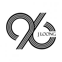 J LOONG 96