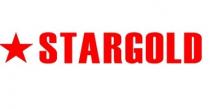 STARGOLD