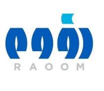 RAOOM;رؤوم