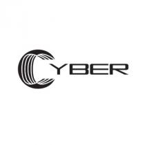 CYBER