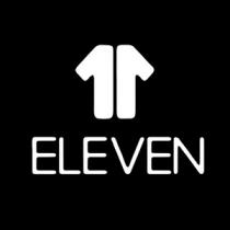 ELEVEN 11