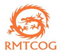 RMTCOG