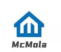 McMola