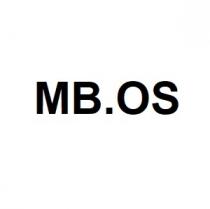 MB.OS