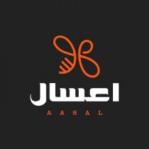 AASAL;اعسال