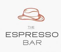THE ESPRESSO BAR