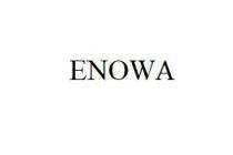ENOWA