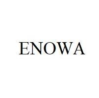 ENOWA
