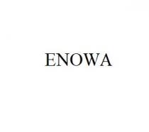 ENOWA