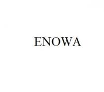 ENOWA