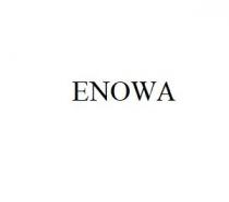 ENOWA