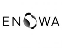 ENOWA