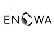 ENOWA