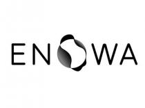 ENOWA