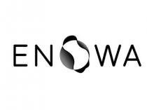 ENOWA